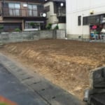 (外観)