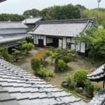 (外観)